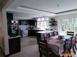 M2Guate-V7315-Casa-en-condominio-en-Venta-Carretera-a-El-Salvador