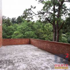 M2Guate-V7319-Apartamento-en-Venta-Guatemala-Zona-16