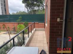 M2Guate-V7322-Apartamento-en-Venta-Carretera-a-El-Salvador