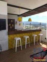 M2Guate-R7667-Apartamento-en-Renta-Guatemala-Zona-12