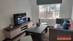 M2Guate-V7324-Apartamento-en-Venta-Guatemala-Zona-12