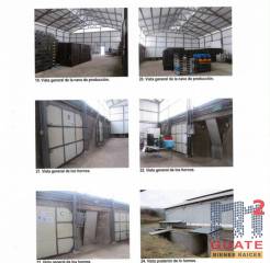 M2Guate-V7326-Bodega-en-Venta-Progreso-guastatoya