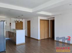 M2Guate-R7708-Apartamento-en-Renta-Guatemala-Zona-10