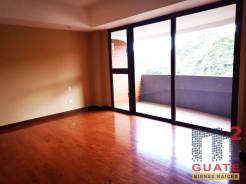 M2Guate-V7339-Apartamento-en-Venta-Guatemala-Zona-15