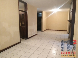 M2Guate-V7352-Casa-fuera-de-condominio-en-Venta-Guatemala-Zona-02