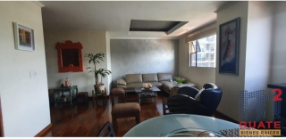 M2Guate-R7767-Apartamento-en-Renta-Guatemala-Zona-10