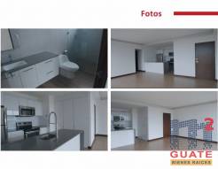 M2Guate-V7365-Apartamento-en-Venta-Guatemala-Zona-15