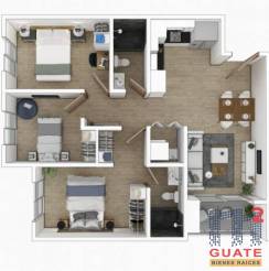 M2Guate-V7366-Apartamento-en-Venta-Guatemala-Zona-02