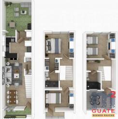 M2Guate-V7367-Apartamento-en-Venta-Guatemala-Zona-02