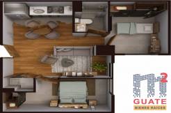 M2Guate-V7380-Apartamento-en-Venta-Guatemala-Zona-02