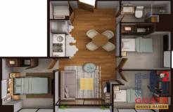 M2Guate-V7381-Apartamento-en-Venta-Guatemala-Zona-02