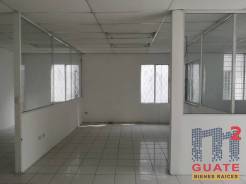 M2Guate-R7795-Local-en-Renta-Guatemala-Zona-03