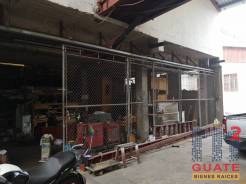 M2Guate-R7804-Local-en-Renta-Guatemala-Zona-03