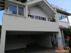 M2Guate-V7396-Casa-en-condominio-en-Venta-Guatemala-Zona-16