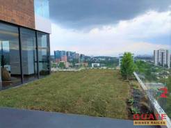 M2Guate-V7401-Apartamento-Penthouse-en-Venta-Guatemala-Zona-15