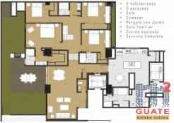 M2Guate-V7406-Apartamento-en-Venta-Guatemala-Zona-15