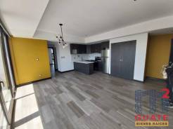 M2Guate-R7855-Apartamento-en-Renta-Guatemala-Zona-13