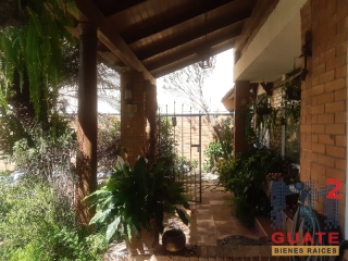 M2Guate-V7423-Casa-en-condominio-en-Venta-Guatemala-Zona-13