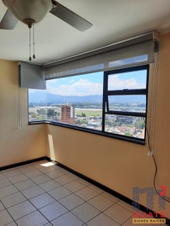 M2Guate-R7915-Apartamento-en-Renta-Guatemala-Zona-14