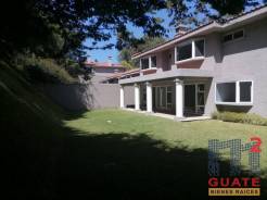 M2Guate-R7923-Casa-en-condominio-en-Renta-Carretera-a-El-Salvador