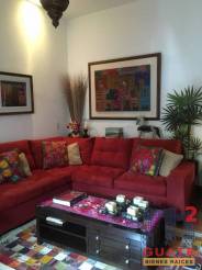 M2Guate-R7931-Casa-en-condominio-en-Renta-Antigua-Guatemala