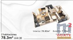 M2Guate-V7443-Apartamento-en-Venta-Guatemala-Zona-14