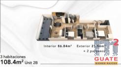 M2Guate-V7444-Apartamento-en-Venta-Guatemala-Zona-14