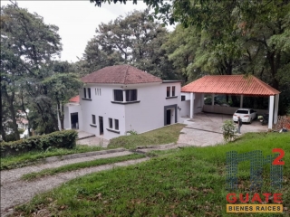 M2Guate-V7494-Casa-en-condominio-en-Venta-Mixco