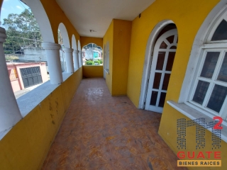 M2Guate-V7512-Casa-en-condominio-en-Venta-Villa-Canales