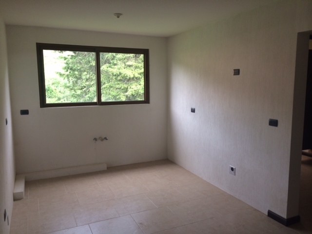 M2Guate-V2080-Apartamento-en-Venta-Guatemala-Zona-16