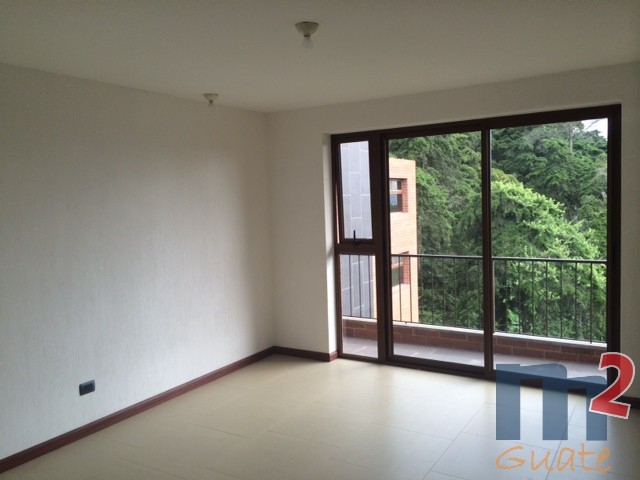 M2Guate-V2084-Apartamento-en-Venta-Guatemala-Zona-16