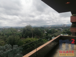 M2Guate-R8065-Apartamento-en-Renta-Guatemala-Zona-10