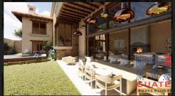 M2Guate-V7534-Casa-en-condominio-en-Venta-Antigua-Guatemala