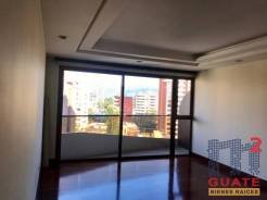 M2Guate-R8066-Apartamento-en-Renta-Guatemala-Zona-14