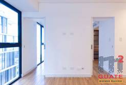 M2Guate-R8071-Apartamento-en-Renta-Guatemala-Zona-04