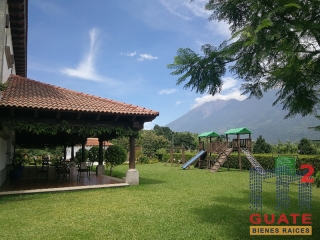 M2Guate-V7539-Terreno-en-Venta-Antigua-Guatemala