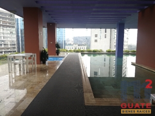 M2Guate-V7541-Apartamento-en-Venta-Guatemala-Zona-10