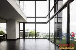 M2Guate-R8075-Apartamento-Penthouse-en-Renta-Guatemala-Zona-15