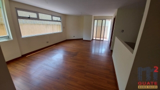 M2Guate-V7554-Apartamento-en-Venta-Guatemala-Zona-11