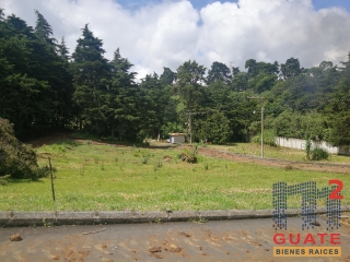 M2Guate-V7565-Terreno-en-Venta-Carretera-a-Olmeca-Pavón