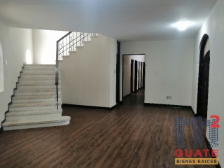 M2Guate-V7578-Casa-en-condominio-en-Venta-Guatemala-Zona-10