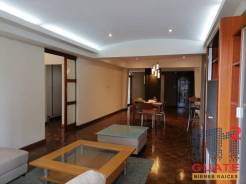 M2Guate-V7582-Apartamento-en-Venta-Guatemala-Zona-10