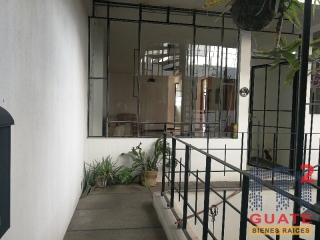 M2Guate-R8196-Apartamento-en-Renta-Guatemala-Zona-04