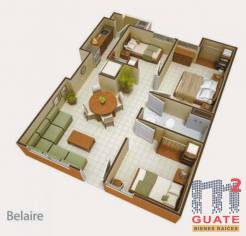 M2Guate-V7605-Apartamento-en-Venta-Guatemala-Zona-18