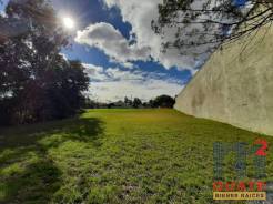 M2Guate-V7657-Terreno-en-Venta-Guatemala-San-Cristobal-