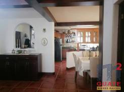 M2Guate-V7671-Casa-en-condominio-en-Venta-Carretera-a-El-Salvador