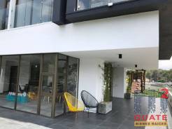 M2Guate-V7677-Apartamento-en-Venta-Muxbal