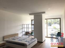 M2Guate-V7681-Apartamento-en-Venta-Muxbal