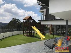 M2Guate-V7682-Apartamento-en-Venta-Muxbal