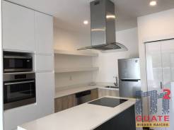 M2Guate-V7684-Apartamento-en-Venta-Muxbal